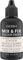 Pigmente Mix & Fix Farbtropfen Nr. 01 Light GOSH 30ML