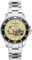 KIESENBERG Uhr - Geschenke für Tudor Oldtimer Fan 4472