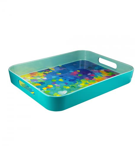 Plateau de service - Apéritime