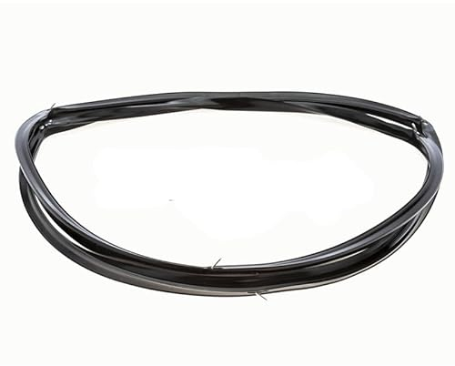REPORSHOP - Junta Puerta Horno Smeg Balay Whirlpool 754131959, 00742666, 482000073821