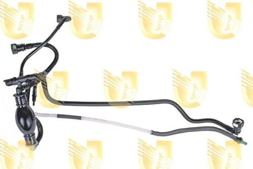Unigom 241203 Carb.C1/P.107/Fiesta 1.4 HDI