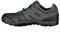 Scott Unisex 288832 Fahrradschuhe, Grau/Schwarz, 42 EU