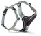 Wolters Geschirr Professional Comfort, Größe:30-35 cm, Farbe:Salbei grün