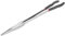 400mm/16in Extra Long Pliers with Long Handle, Tip Nose Pliers for Craft Repairing Tool