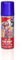Laca de Pelo Color Azul 125ml - Spray Colores para Cabello Rápida coloración, Lavable