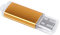 Lorrgasw USB Memory Stick Flash Pen Drive U Disk para Pc TV Color: Capacidad: 64Mb