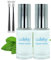 Celsky Paint, Celsky Smile Tooth Paint, Peinture de blanchiment instantané des dents, Peinture de blanchiment des dents naturelle, Blanchiment longue durée, Aucune sensibilité et facile (2pcs)