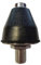 HEAVY DUTY BEEHIVE MOUNT FOR CB ANTENNA WITH 3/8TH FITTING
