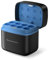 Runpower AA Battery Fast Charger, adapte to 1.2V Ni-MH/Ni-CD & 1.5V Lithium Battery, (Only Charger)