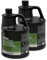 Errecom SunClean, Nettoyant Alcalin pour Panneaux Photovoltaïques, Formule Concentrée, 10 L (2 x 5 L)
