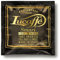Lucaffè – 100 Monodosis cápsulas compostables SMART 35 mm, Gourmet Nera 100% Arabica | Solo para máquina SMART | Tueste medio | Sabor dulce y cremoso | Aroma intenso y envolvente