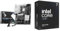 MSI Pro Z890-P WiFi Carte mère + Intel® Core™ Ultra 7 265K processeur pour PC de Bureau 20 cœurs