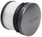 Filtro lavabile ad alta efficienza V10 HEPA, compatibile con Dreame, aspirapolvere wireless V11 V11SE V12 V12 PRO