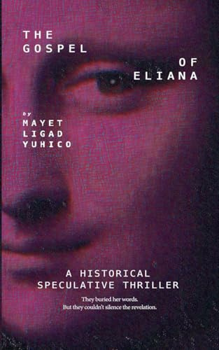 Mayet Ligad Yuhico