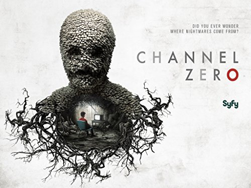 Channel Zero [OV/OmU]