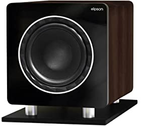 Elipson Prestige SUBWOOFER 8