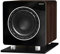 Elipson Prestige SUBWOOFER 8