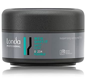 Londa Shift It, 75 Ml Men