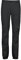 CMP - Damenhosen, Schwarz, XL