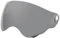 Caberg Droid Visier (Dark Smoke Pinlock Ready,One Size)