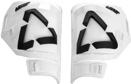 Leatt Kit 5.5 Pair Shin Guards EU 40-43