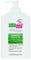 Sebamed Bagno Doccia Rivitalizzante, per il Bagno e la Doccia, per Pelli Sensibili e Intolleranti, pH 5.5, 400 ml