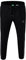 Erima Team Essential Jogginghose schwarz, M Herren