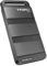 SSD 2TB Portable M200 BK USB-C TEM | 2.0/2.0G