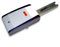 FAAC GENIUS ZODIAC 60 soffitto per garage porte sezionali basculanti 6120041 24v
