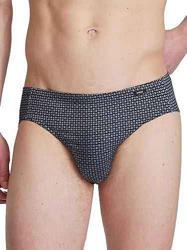 Mey Serie BC Quote Jazz-Pants Herren