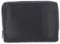 Calvin Klein CK Must Mono Laptop Case L Black Tonal Mono