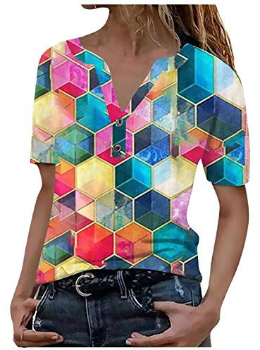 maite kelly schuhe oberteil damen weihnachten top v ausschnitt damen tshirt damen sale modetalente damenmode kleider hose viskose damen lila hemd damen haargeräte damen pullover damen top damen