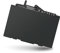 SN03XL Laptop Battery for HP EliteBook 820 G3 820 G4 725 G3 725 G4 800232-241 800232-271 800232-541 800514-001 HSTNN-DB6V HSTNN-UB6T HSTNN-I42 C HSTNN-I34C