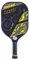 Babolat MNSTR - Paleta Raqueta de Pickleball (negroamarillo)