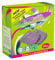 HOMESmith 12, Speckstein, Seifenpads Farbe
