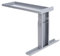NICCOO Ladder Leveller for Stairs Ladder Aide Leg Leveler Ladder Stabilizer Non Slip Security Accessory Adjustable Height
