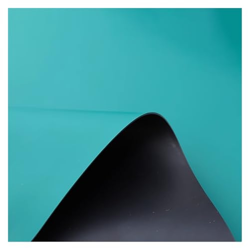 2 mm dicke Werkbankmatte, antistatische PVC-Matten, Lötmatte, Werkbank-ESD-Schutzmatte for die Reparatur von Elektronik(70x200cm)