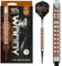 Harrows Luke Woodhouse V2 90% Softdarts