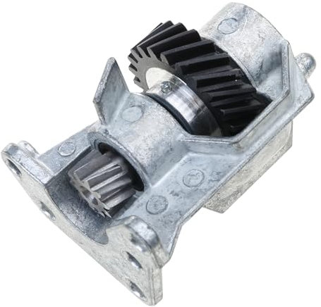 Engrenage de rechange pour blender mixeur entrainement engrenages accessoires mixeur accessoires mixeur structure métallique pour WP240309-2