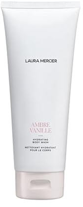 Laura Mercier