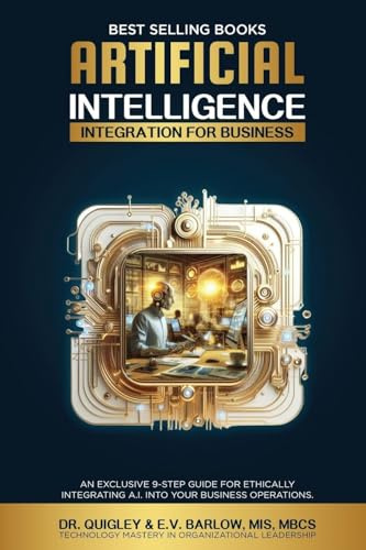 Artificial Intelligence Integration for Business