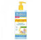Mizellenreinigendes Bio-Calendula 500 ml