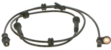Bosch 0 986 594 577 Sensor, wheel speed