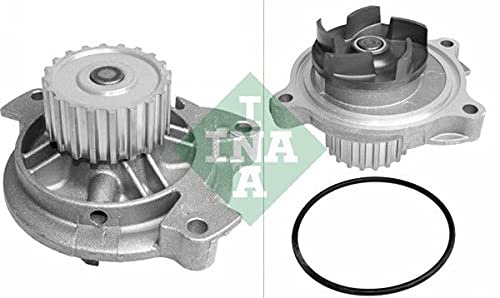 INA 538 0345 10 Kühlmittel des Motor