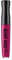 Rimmel London Stay Satin Liquid Lipstick, For Sure, 5.5 ml