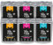 Tales & Tails® - Nassfutter für Hunde aus 100% isländischem Fisch | Getreidefreies Hundefutter, Natürlich, Nährstoffreich, Zuckerfrei | Probepaket mit 3 Sorten: Dorsch, Forelle, Lachs | 6x300g …