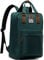 VASCHY Unisex VAUKBP073BG, dunkelgrün, Taille Unique