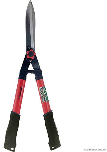 Marksman 23 Heavy Duty Garden Grass Cutting Shears