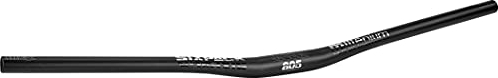 Sixpack MTB-Lenker Millenium 805 Schwarz Gr. 805 mm