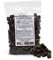 PetLove Fleisch Softies für Hunde • Hundeleckerli ohne Getreide • 63% Fleischgehalt • Hunde Leckerlis für Training • Kaninchen (200g)